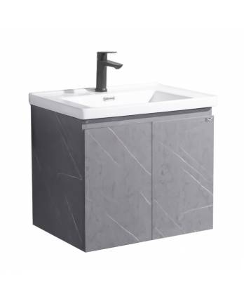 Hupfarri Bathroom & Kitchen Gallery Pte Ltd